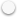 吸油煙機(jī)