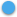 燃?xì)庠? class=